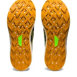 Asics Chaussures Running Neutre|Chaussures Trail^Fuji Lite 3 Bleu
