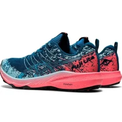 Asics Chaussures Running Neutre|Chaussures Trail^Fuji Lite 2