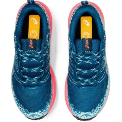 Asics Chaussures Running Neutre|Chaussures Trail^Fuji Lite 2