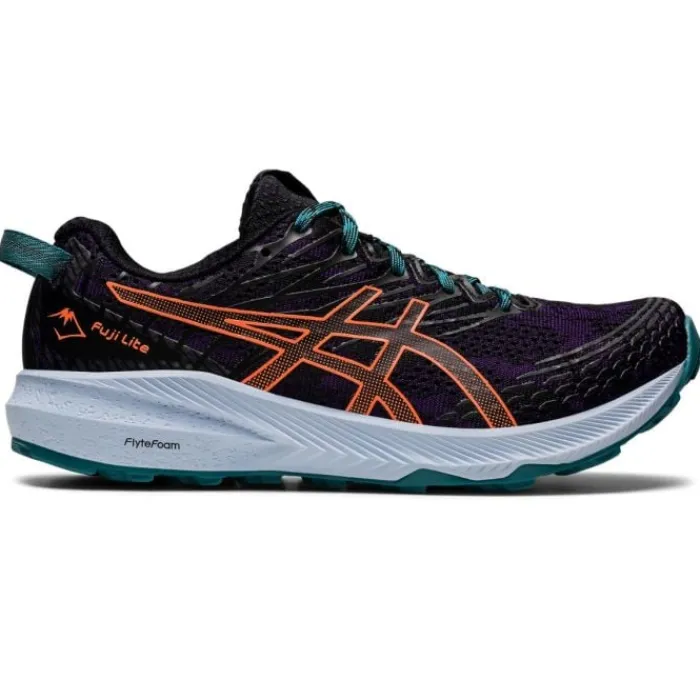 Asics Chaussures Running Neutre|Chaussures Trail^Fuji Lite 3