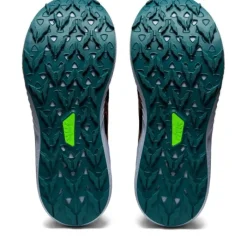 Asics Chaussures Running Neutre|Chaussures Trail^Fuji Lite 3