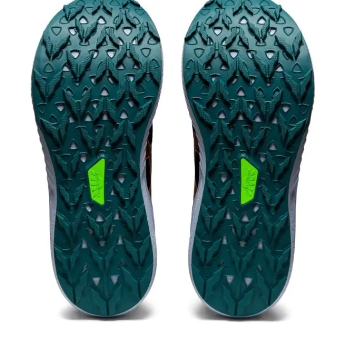 Asics Chaussures Running Neutre|Chaussures Trail^Fuji Lite 3