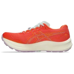 Asics Chaussures Running Neutre|Chaussures Trail^Fuji Speed 3 Orange