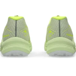 Asics Chaussures Running Neutre|Chaussures Trail^Fuji Speed 3 Vert