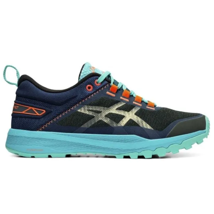 Asics Chaussures Running Neutre|Chaussures Trail^FujiLyte XT