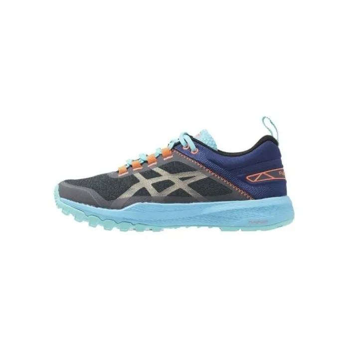 Asics Chaussures Running Neutre|Chaussures Trail^FujiLyte XT