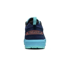 Asics Chaussures Running Neutre|Chaussures Trail^FujiLyte XT