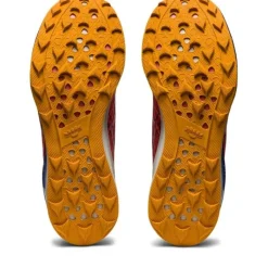 Asics Chaussures Running Neutre|Chaussures Trail^Fujispeed Rouge
