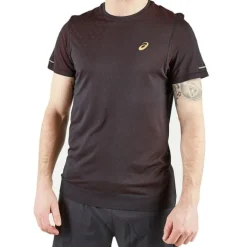 Asics T-shirt Et Manches Longues Running^Gel-Cool T-Shirt