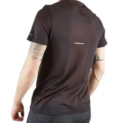 Asics T-shirt Et Manches Longues Running^Gel-Cool T-Shirt