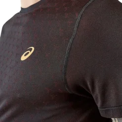 Asics T-shirt Et Manches Longues Running^Gel-Cool T-Shirt