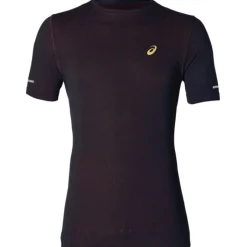 Asics T-shirt Et Manches Longues Running^Gel-Cool T-Shirt