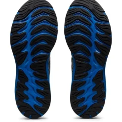 Asics Chaussures Running Neutre|Chaussures Running Entrainement^Gel-Cumulus 23 Gris