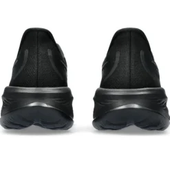 Asics Chaussures Running Neutre|Chaussures Running Entrainement^Gel-Cumulus 26 Noir