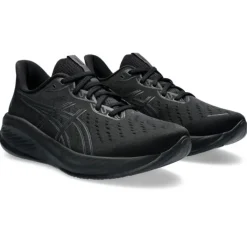 Asics Chaussures Running Neutre|Chaussures Running Entrainement^Gel-Cumulus 26 Noir
