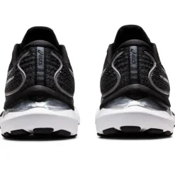 Asics Chaussures Running Neutre|Chaussures Running Entrainement^Gel-Cumulus 24 Noir