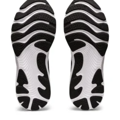 Asics Chaussures Running Neutre|Chaussures Running Entrainement^Gel-Cumulus 24 Noir