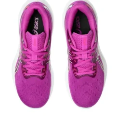 Asics Chaussures Running^Gel-Cumulus 26