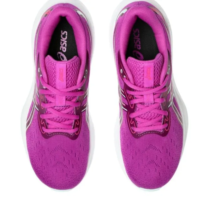 Asics Chaussures Running^Gel-Cumulus 26