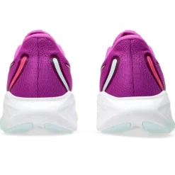 Asics Chaussures Running^Gel-Cumulus 26