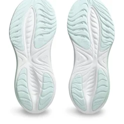 Asics Chaussures Running^Gel-Cumulus 26