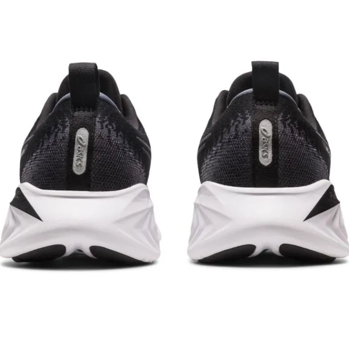 Asics Chaussures Running Neutre|Chaussures Running Entrainement^Gel-Cumulus 25 Blanc