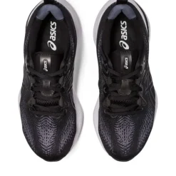 Asics Chaussures Running Neutre|Chaussures Running Entrainement^Gel-Cumulus 25 Blanc