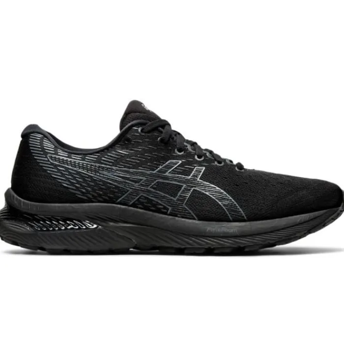 Asics Chaussures Running Neutre|Chaussures Running Entrainement^Gel-Cumulus 22