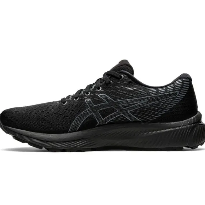 Asics Chaussures Running Neutre|Chaussures Running Entrainement^Gel-Cumulus 22