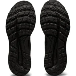 Asics Chaussures Running Neutre|Chaussures Running Entrainement^Gel-Cumulus 22