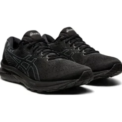Asics Chaussures Running Neutre|Chaussures Running Entrainement^Gel-Cumulus 22