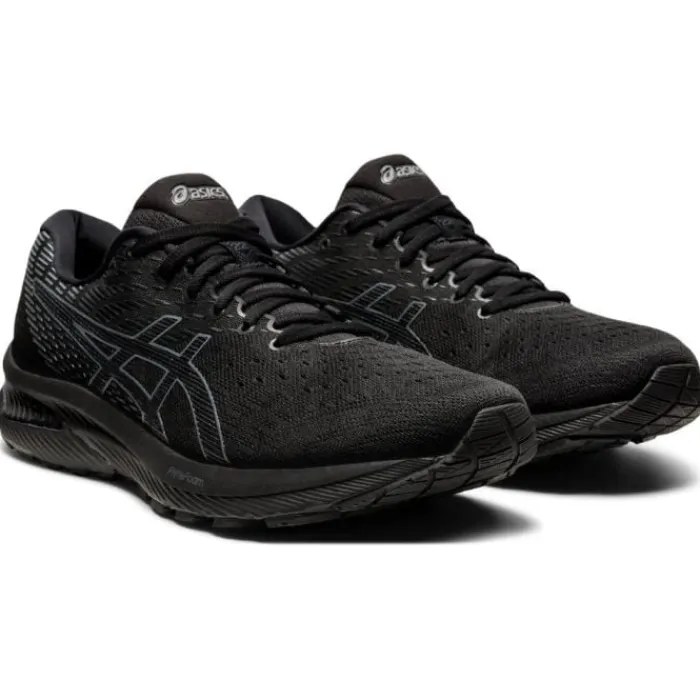 Asics Chaussures Running Neutre|Chaussures Running Entrainement^Gel-Cumulus 22