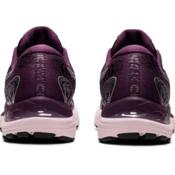 Asics Chaussures Running Neutre|Chaussures Running Entrainement^Gel-Cumulus 23 Mauve
