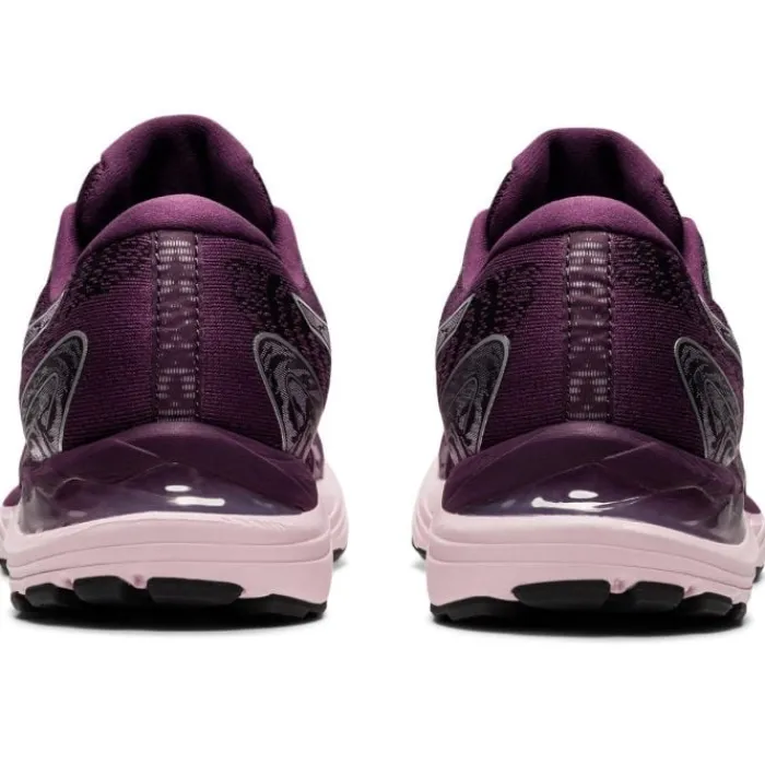 Asics Chaussures Running Neutre|Chaussures Running Entrainement^Gel-Cumulus 23 Mauve