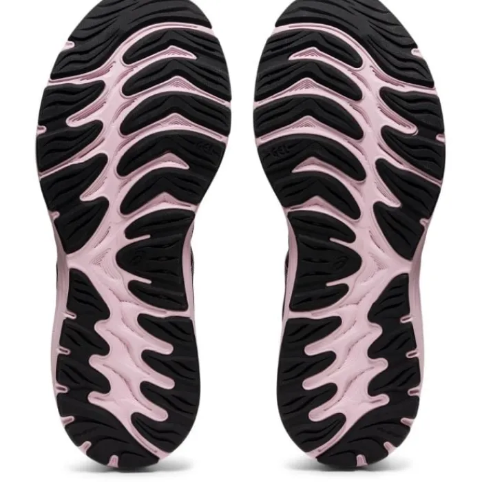 Asics Chaussures Running Neutre|Chaussures Running Entrainement^Gel-Cumulus 23 Mauve