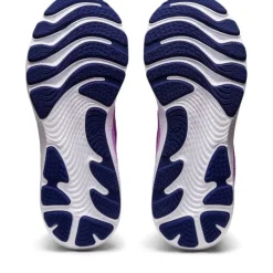 Asics Chaussures Running Neutre|Chaussures Running Entrainement^Gel-Cumulus 24 Mauve