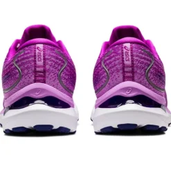 Asics Chaussures Running Neutre|Chaussures Running Entrainement^Gel-Cumulus 24 Mauve