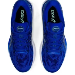 Asics Chaussures Running Neutre|Chaussures Running Entrainement^Gel-Cumulus 23 Bleu