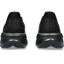 Asics Chaussures Running Neutre|Chaussures Running Entrainement^Gel-Cumulus 26 Noir