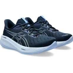 Asics Chaussures Running Neutre|Chaussures Running Entrainement^Gel-Cumulus 26 Bleu