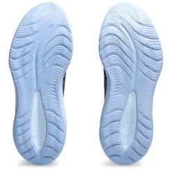 Asics Chaussures Running Neutre|Chaussures Running Entrainement^Gel-Cumulus 26 Bleu