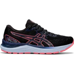 Asics Chaussures Running Neutre|Chaussures Running Entrainement^Gel-Cumulus 23