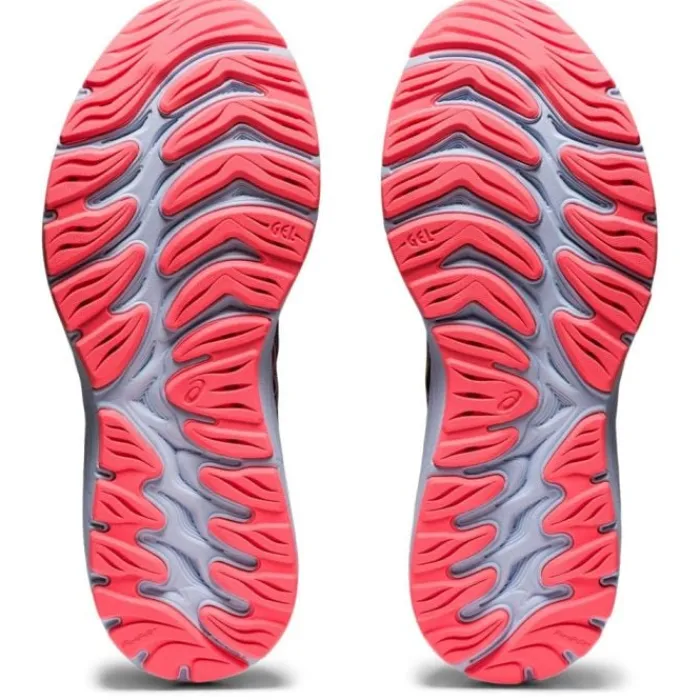 Asics Chaussures Running Neutre|Chaussures Running Entrainement^Gel-Cumulus 23