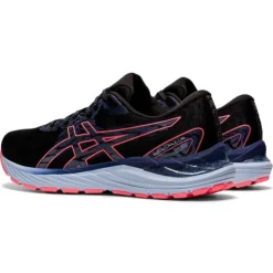 Asics Chaussures Running Neutre|Chaussures Running Entrainement^Gel-Cumulus 23