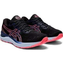 Asics Chaussures Running Neutre|Chaussures Running Entrainement^Gel-Cumulus 23