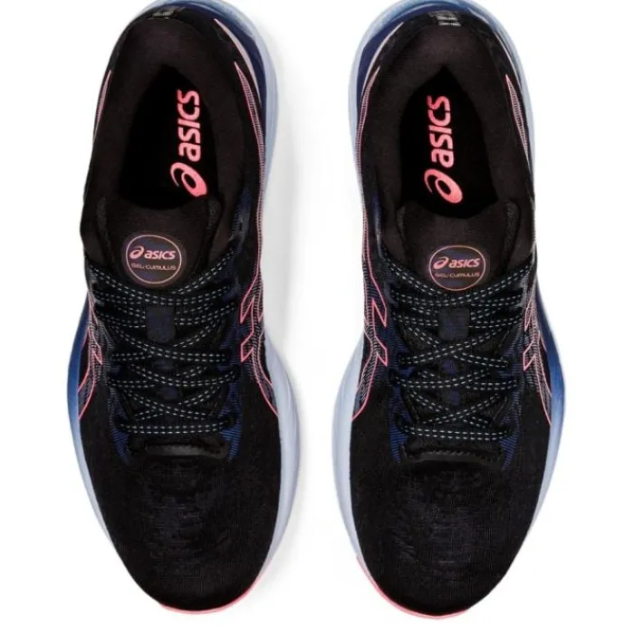 Asics Chaussures Running Neutre|Chaussures Running Entrainement^Gel-Cumulus 23
