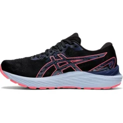 Asics Chaussures Running Neutre|Chaussures Running Entrainement^Gel-Cumulus 23