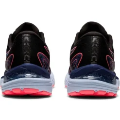 Asics Chaussures Running Neutre|Chaussures Running Entrainement^Gel-Cumulus 23