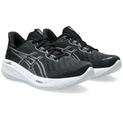 Asics Chaussures Running Neutre|Chaussures Running Entrainement^Gel-Cumulus 26 Noir