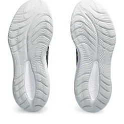 Asics Chaussures Running Neutre|Chaussures Running Entrainement^Gel-Cumulus 26 Noir